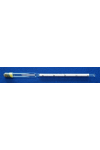 H843148 �������� �������� �� ����� ?, 0-40: 1/1 � B ?, ������ 250 ��, ��������� ����������� ...