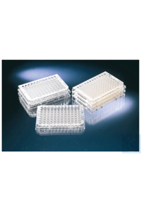 262162 Thermo Scientific - Nunc &amp; Samco Nunc&trade; 96-�������� �������������� ������������ ������������� ��� ������ ...
