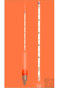 H809624 �������� ��������� ��������, ��� M100-180, DIN12791 / BS 718, 1800-1,900: 0,002 � / �� 3, ...