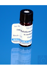 722371 �������� ����� Macherey-Nagel Haloform