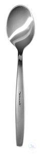 HWN 141-14 Hammacher Laboratory-Spoon, ����� 140 ��, ����� 45 �� � 30 ��