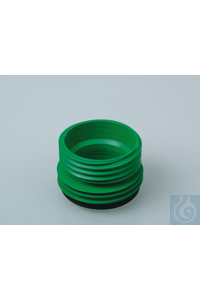 0600-3004 Burkle ��������� ���������� 2 "M. ������ ��������-64 �� (BSI) ��������