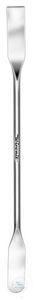 HWN 038-12 Hammacher Double-Spatulas, 120 ��, ������� 4 ��, 2 �� Dm.