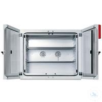 9010-0241 ��������� Binder BF 400 � ������������ ���������� ����������� ������������ ����� ...