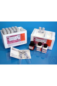 985082 Macherey-Nagel NANO Oxygen 12