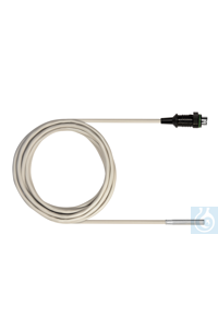 0628 7503 Testo ������ ����������� � ����������� ������� (NTC)