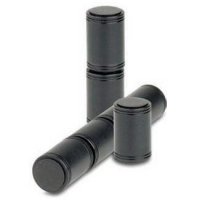 SRT/STACK ���������� ��� ������� Stuart VE = 4