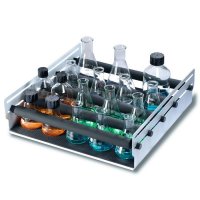 SSL1/1 ��������� Stuart SSL1 / 1 ��� SSL1 �������������, ��������� 510 x 510 �� � 6 ��������� ��������
