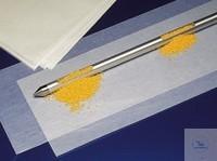 5317-0001 Burkle Quali-Paper, LxW 89x23 ��, ��� ������� ��������������