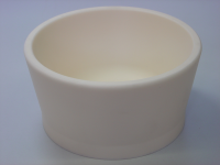 PH5TEMB01P Thermo Scientific - ������������ ������������ Eutech&trade; ������������� �������� PH5TEMB01P ������