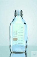 1008843 Duran / DWK Life Sciences DURAN� GL 45 ���������� �������, ��� ������ � ����������� ������, 1000 ��