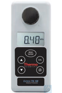 ECTN100IR Thermo Scientific - ������������ ������������ Eutech&trade; ����������� TN-100 ����������������� ����������� TN-100 ...