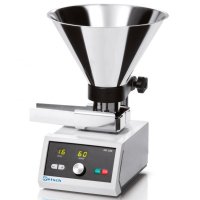 70.938.2001 Retsch DR 100-75 / 40 � ���������, 220-240 �, 50 ��