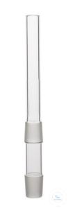 137004525 Rettberg Vapor Cube, ����� 165 ��, �������� ��� ����������� Buchi V + C
