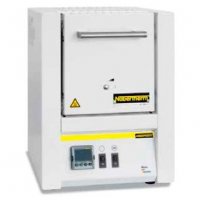 LE012K17N Nabertherm LE 1/11 / R7 ���������� ��������� ����, Tmax 1100 � C