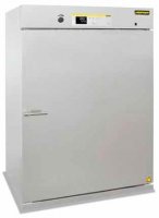 TR-452RN Nabertherm TR 450 / R7 ��������� ����, Tmax 300 � C