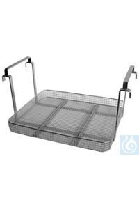 185 Bandelin K 50 CS, �������� �������
