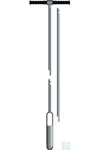 5350-1010 Burkle Extension, 100 ��, ����
