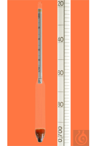 H809620 �������� Amarell, ��� M100-160, DIN12791 / BS 718, 1600-1700: 0,002 � / �� 3, ...