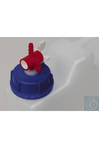 0435-9200 Burkle �������������� ������ � �������� ������