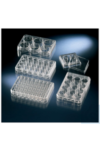 150787 Thermo Scientific - Nunc &amp; Samco Nunc&trade; �������������� Multidishes 48 ���������� ������ 75