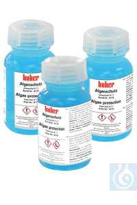 6172 Huber ������ �� ���������� 0,1 �