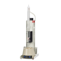 B00441133 Behr KEX1000F behrotest compact sytem ��� ���������� 1000 ��, ���������� � ������