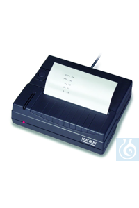 YKB-01N Kern ������������ ��� KERN-����� � ����������� ������ RS-232