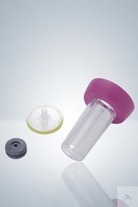 9902400 ��������� ������� Hirschmann ������� ��������, ��� pipetus� junior 05/2004