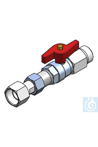 9236 ������� ���� Huber, M24x1,5
