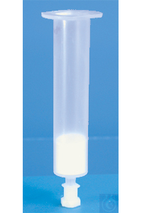 730756 Macherey-Nagel Chromab. колонки Easy, 6 мл, 500 мг