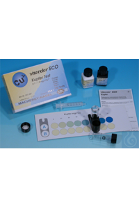 931037 Macherey-Nagel VISO ECO ����