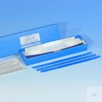 90742 Macherey-Nagel AQUATEC
