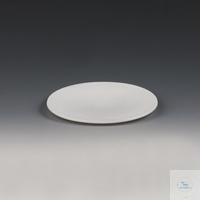 A 200-03 Bohlender Watch Dishes PTFE, PTFE, ����������