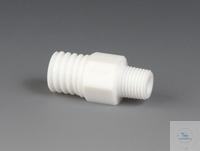 D 516-26 Bohlender GL - ��������� ������� � ������� PTFE, ��������� �������� ����� � ������������ �������� 18