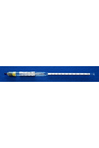 H801682-FL �������� Amarell ��� ��������� ���������, 1000�1500: 0,005 � / �� 3, ������ 280�350 ��, ��������� ...
