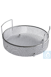 356 Bandelin K 6, �������