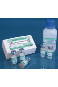 945007 Macherey-Nagel Lumin.bacteria, 10x20