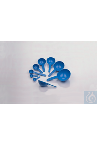5334-0050 Burkle �������� �����, ����������, �����, ����� 5 ��