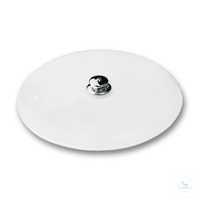 5425733003 ������ Eppendorf Rotor ��� F45-36-8