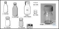 41324072 Hecht ������� � ������� ����������, � ������� � ��������������� ������� �� ����������� ...