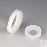 D 720-15 ������������� ����������� Bohlender ��� ���������� ������� PTFE / �������, �������� ������� 32 ��, ������� ���������. 16 ��