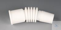 H 907-15 ��������� ���������� PTFE, PTFE, � �������� ���������