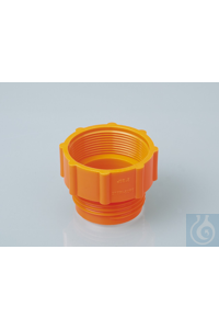 0600-1006 Burkle ��������� ������� Tri-Sure external-2 "BSP ����������, ���������