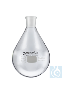 514-76300-00 Heidolph ������������� ����� 3.000 ��
