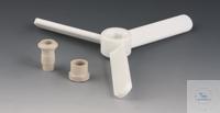 C 441-16 Bohlender Maxi Propeller Blades PTFE / PEEK Comp., ��� ����������� �����