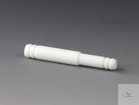 D 572-02 Bohlender �������������� ����� ��� ������ PTFE, PTFE