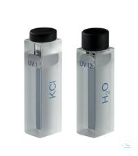 667100 Hellma Liquid �������� �������� 667-UV100