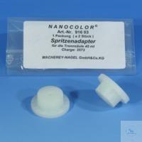 91603 Macherey-Nagel NANO �����-������� 45 ��