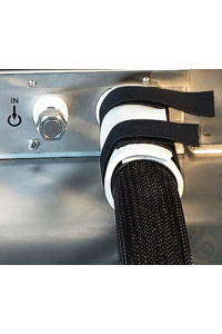 8970750 �������� ������ Julabo ��� �������� ������
